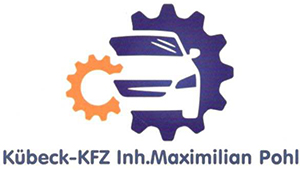 Kübeck-KFZ: Ihre Autowerkstatt in Adelheidsdorf